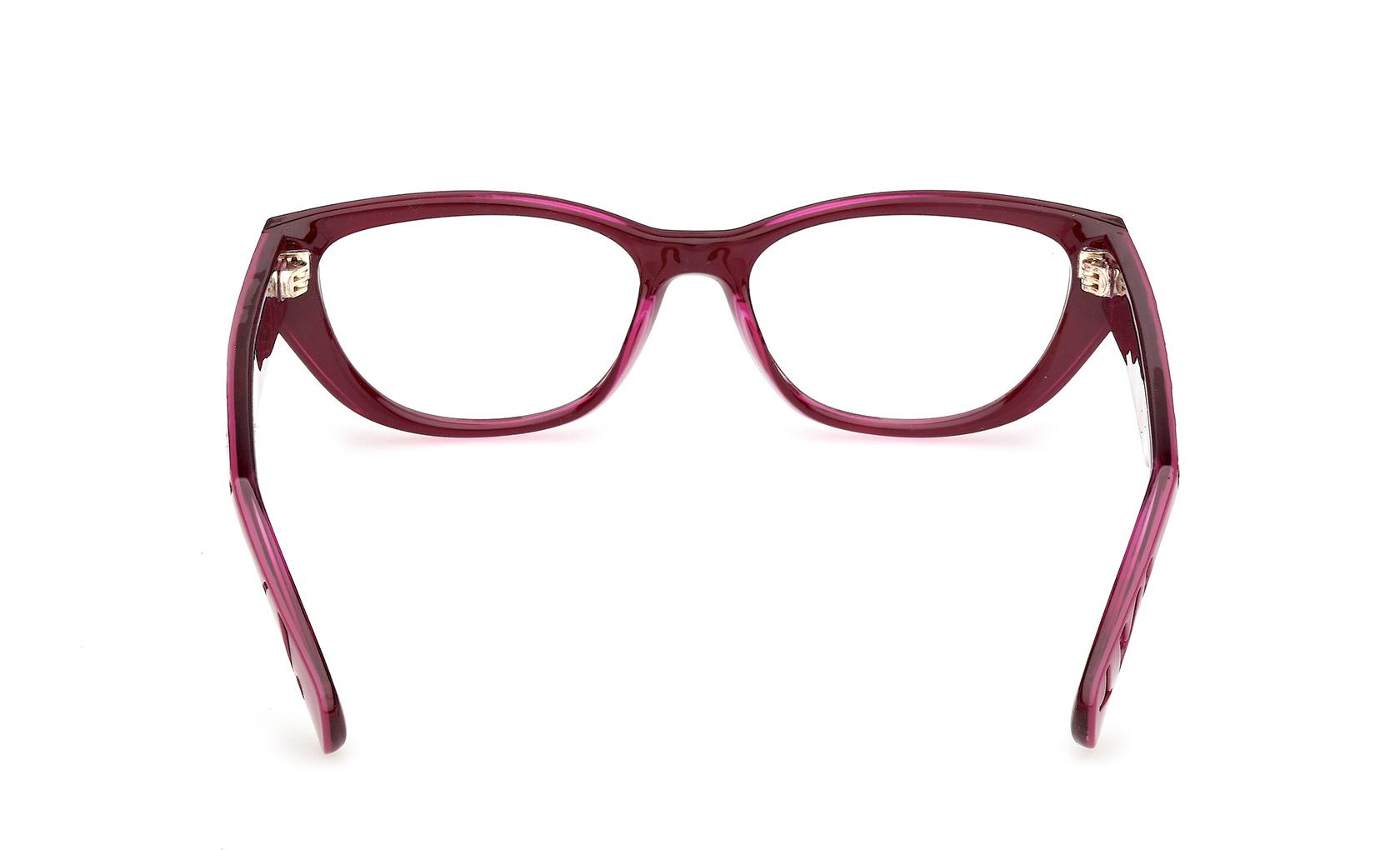 Max&Co Eyeglasses MO5224 075