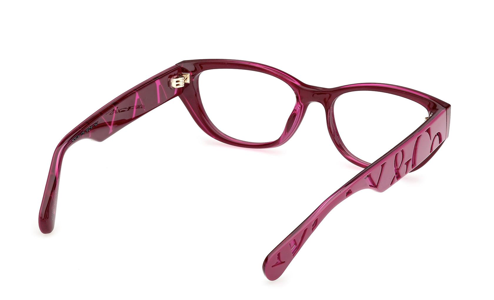 Max&Co Eyeglasses MO5224 075