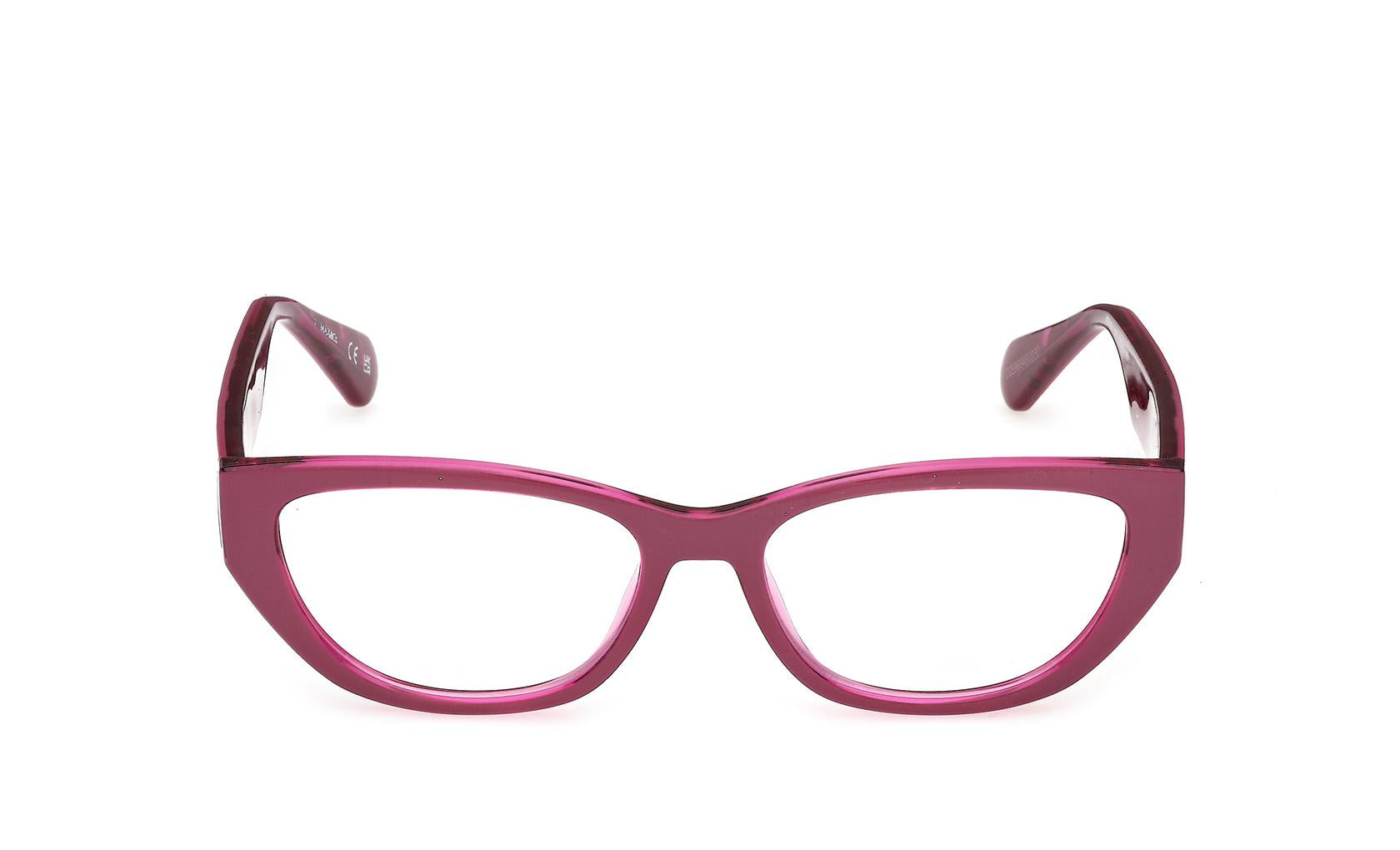 Max&Co Eyeglasses MO5224 075