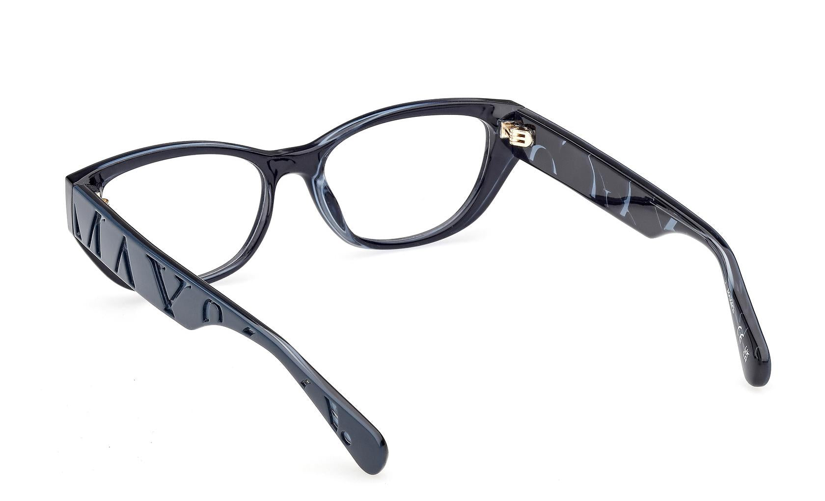 Max&Co Eyeglasses MO5224 090