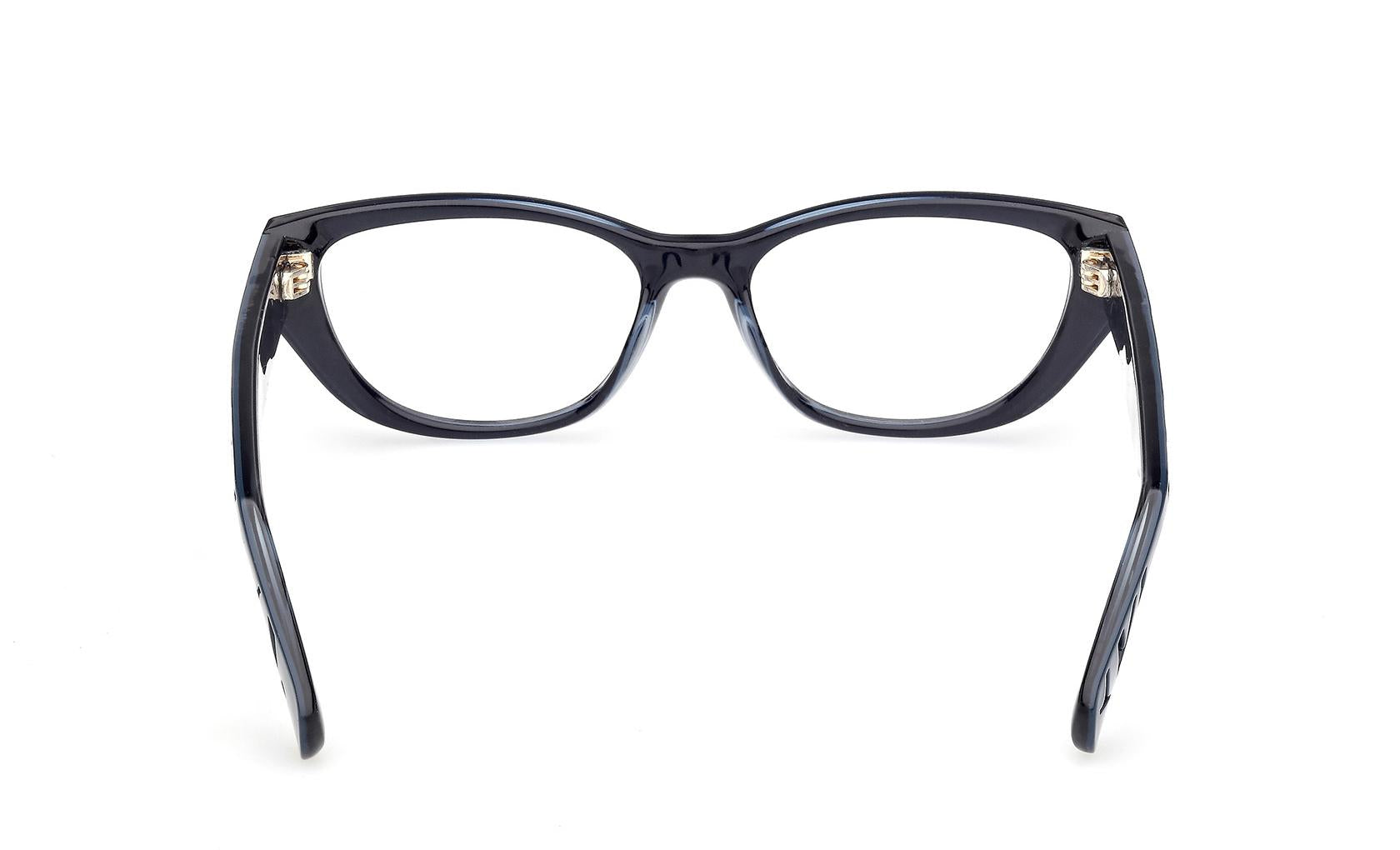 Max&Co Eyeglasses MO5224 090