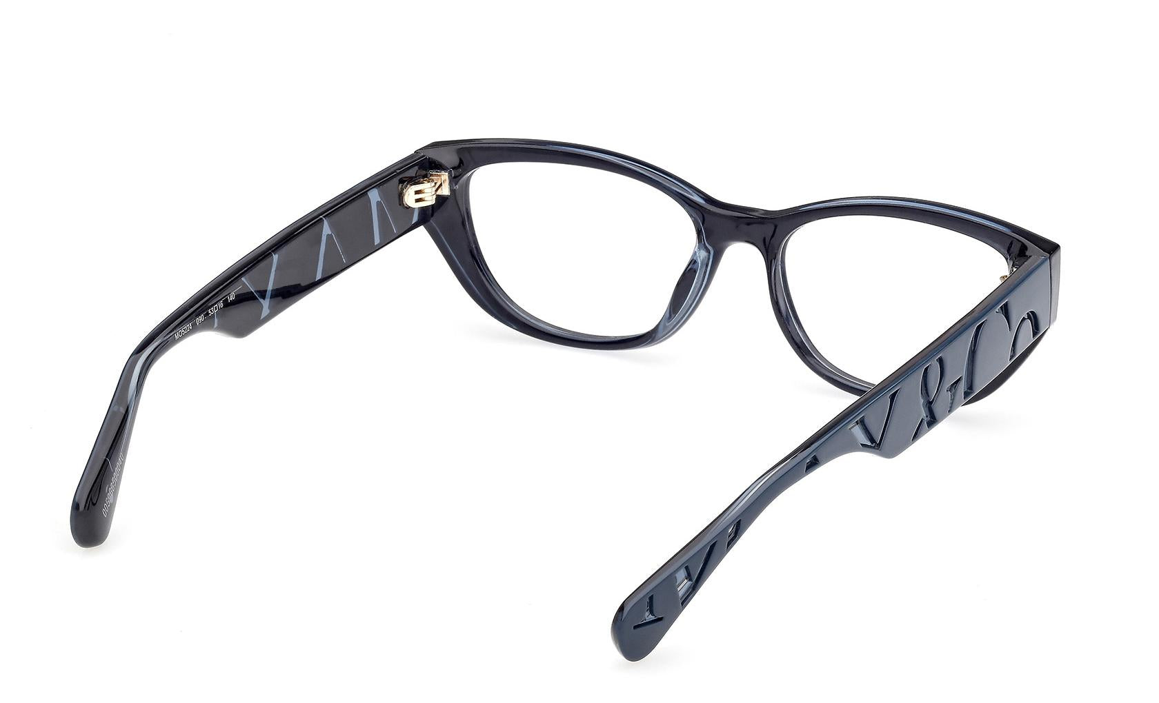 Max&Co Eyeglasses MO5224 090