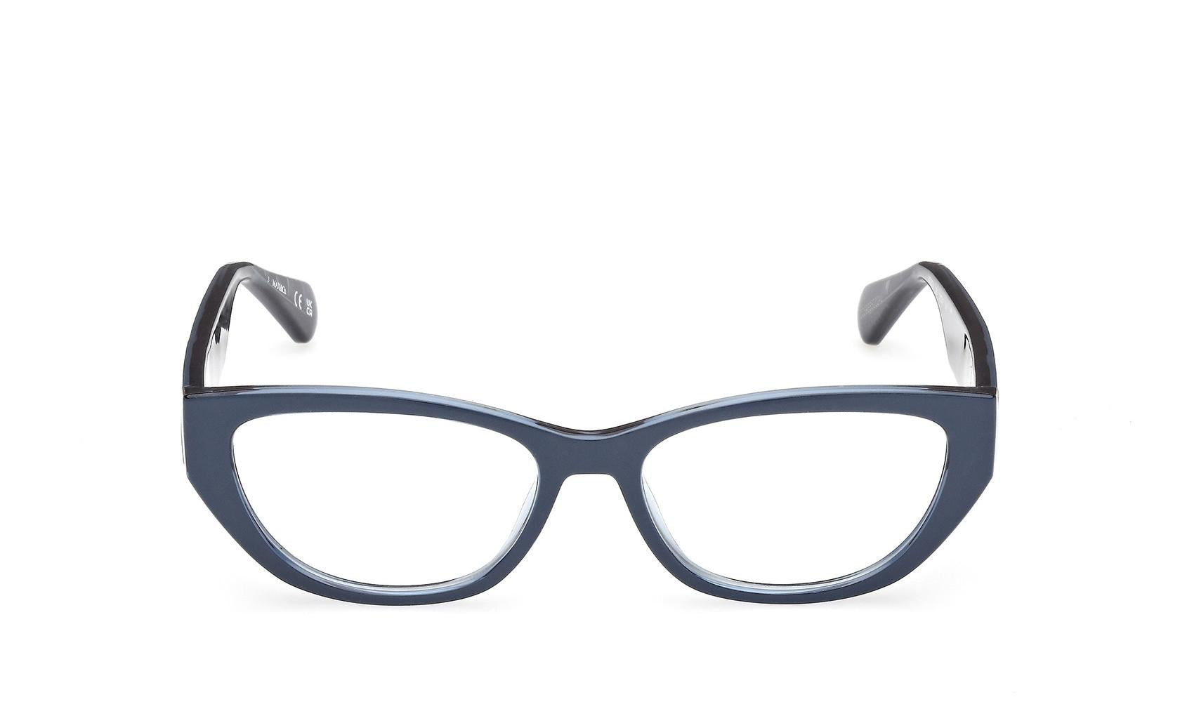 Max&Co Eyeglasses MO5224 090