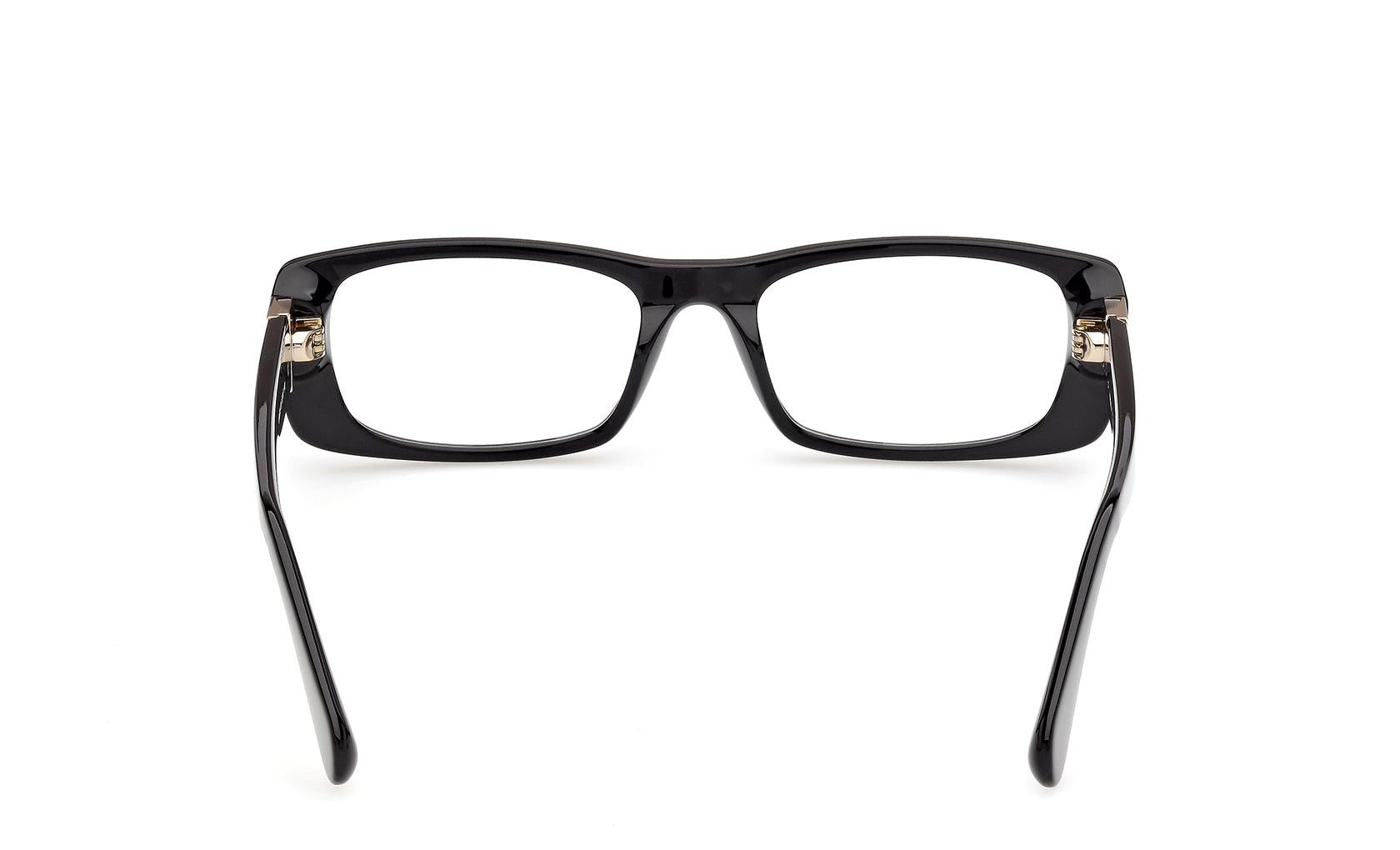 Max&Co Eyeglasses MO5225 001