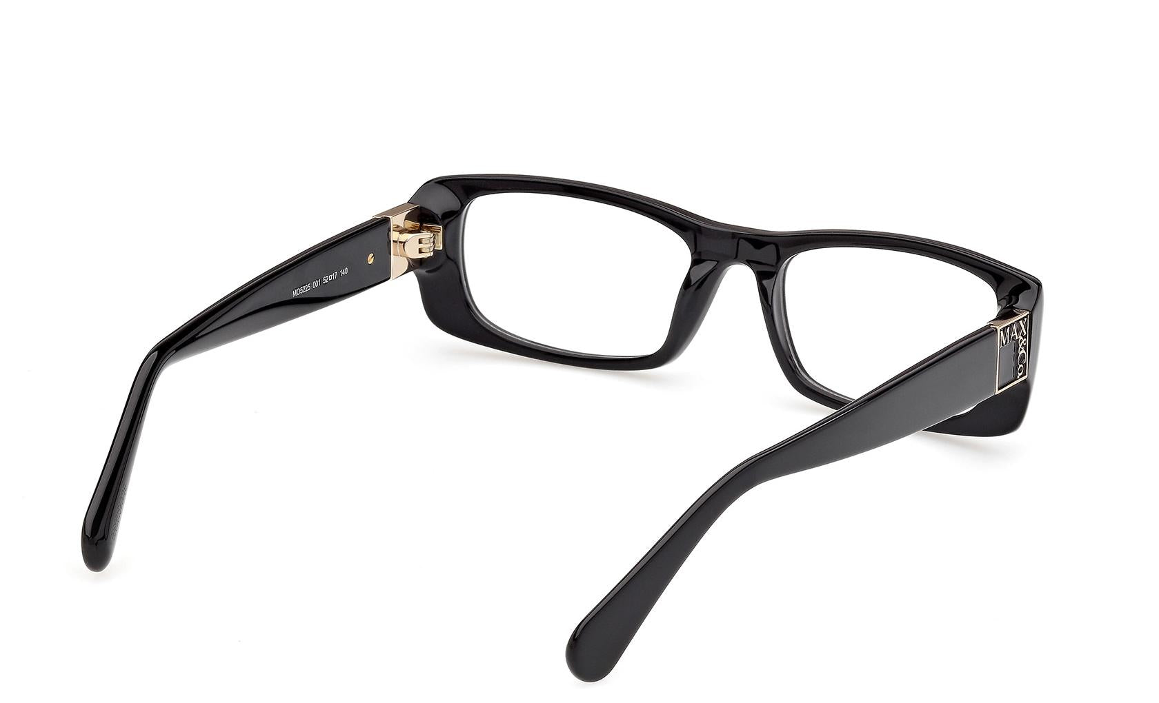 Max&Co Eyeglasses MO5225 001