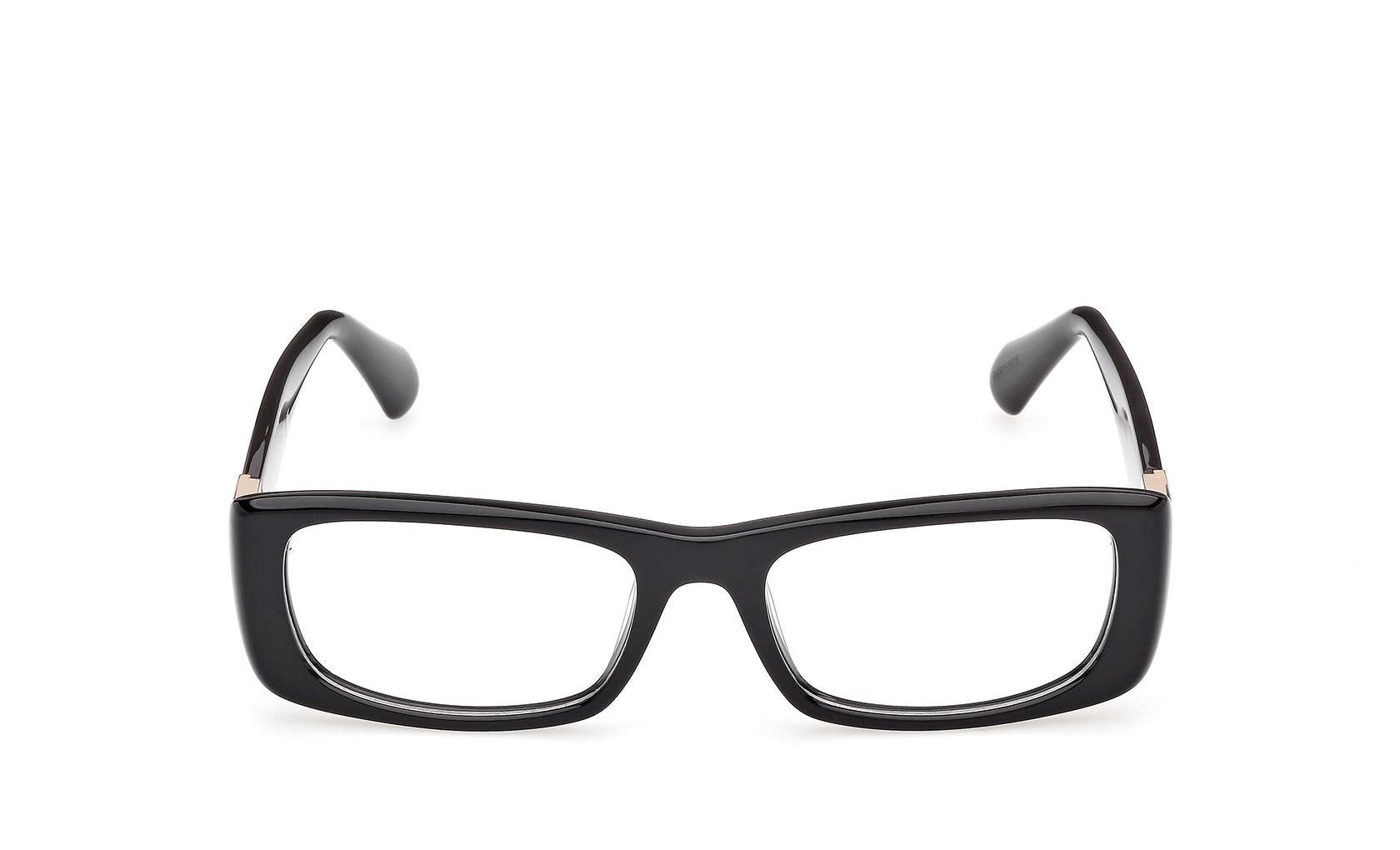 Max&Co Eyeglasses MO5225 001
