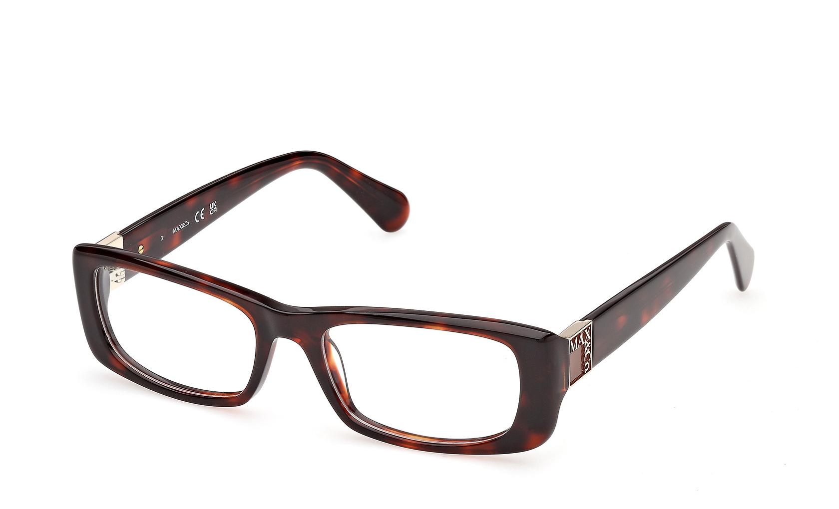 Max&Co Eyeglasses MO5225 052