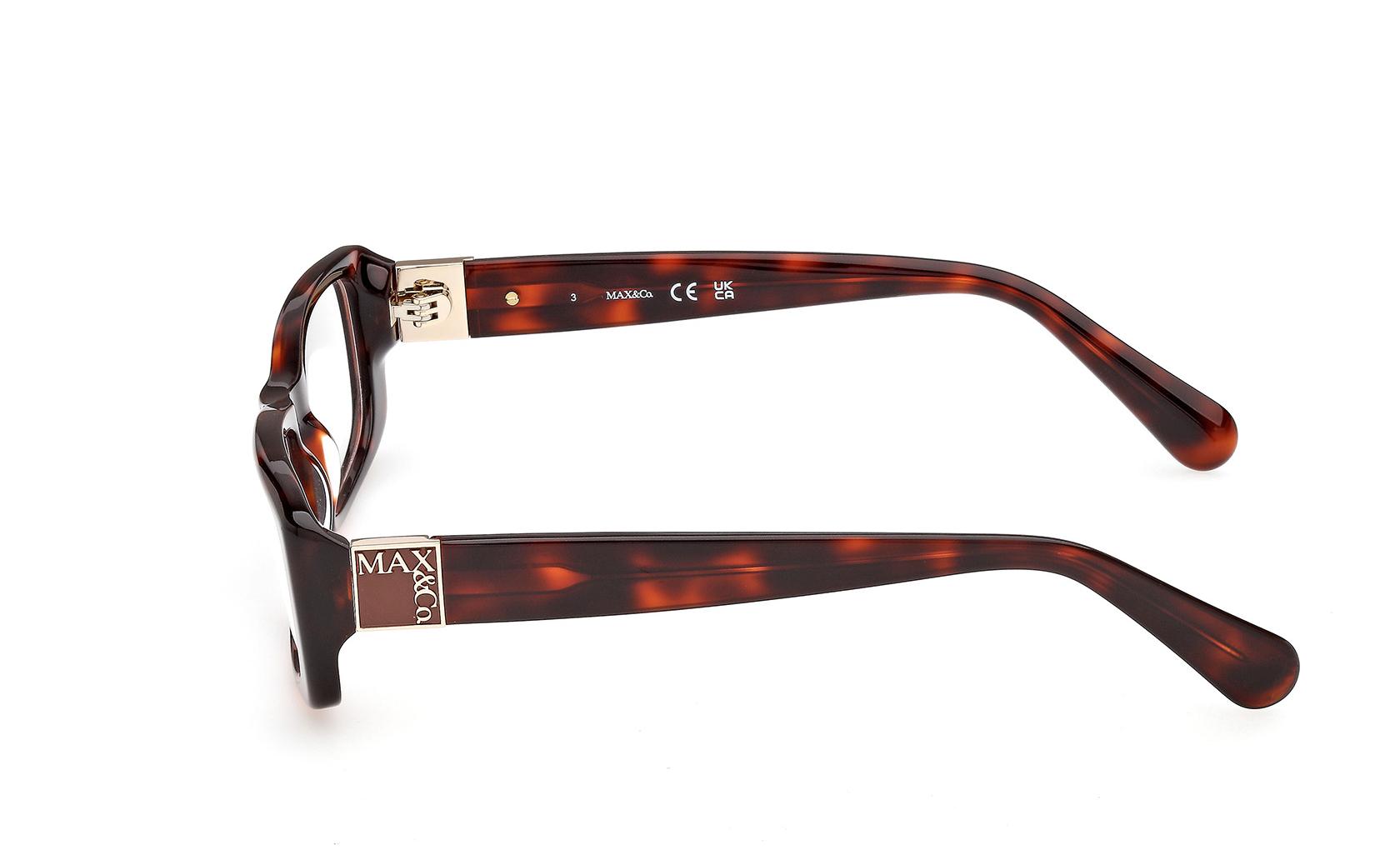 Max&Co Eyeglasses MO5225 052
