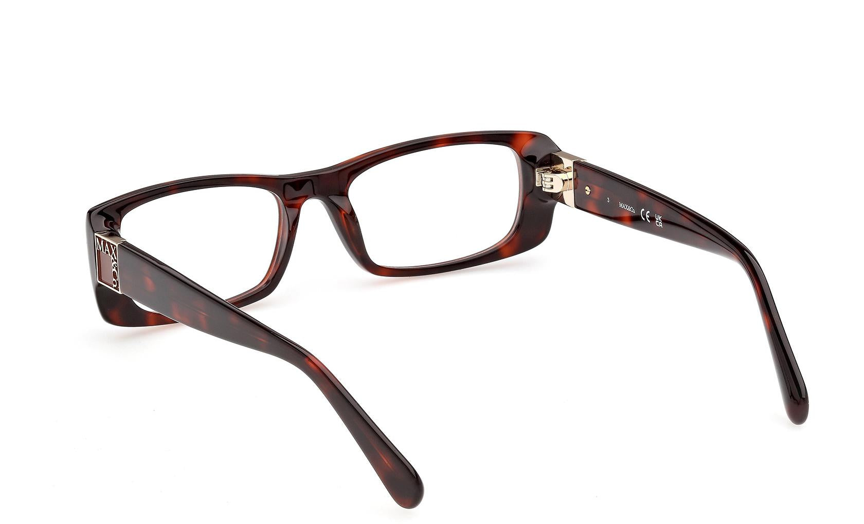 Max&Co Eyeglasses MO5225 052