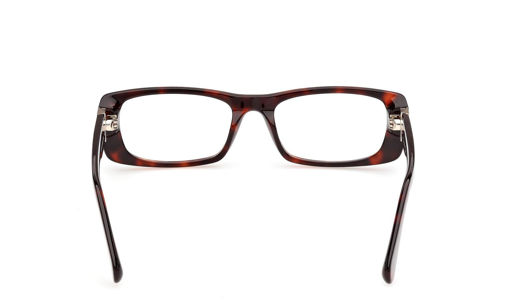 Max&Co Eyeglasses MO5225 052