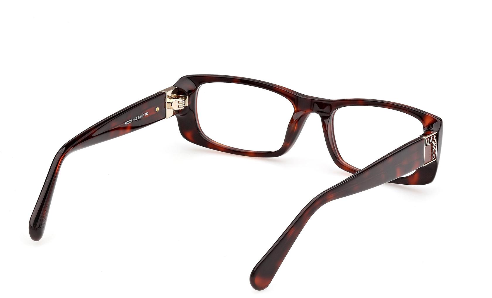 Max&Co Eyeglasses MO5225 052
