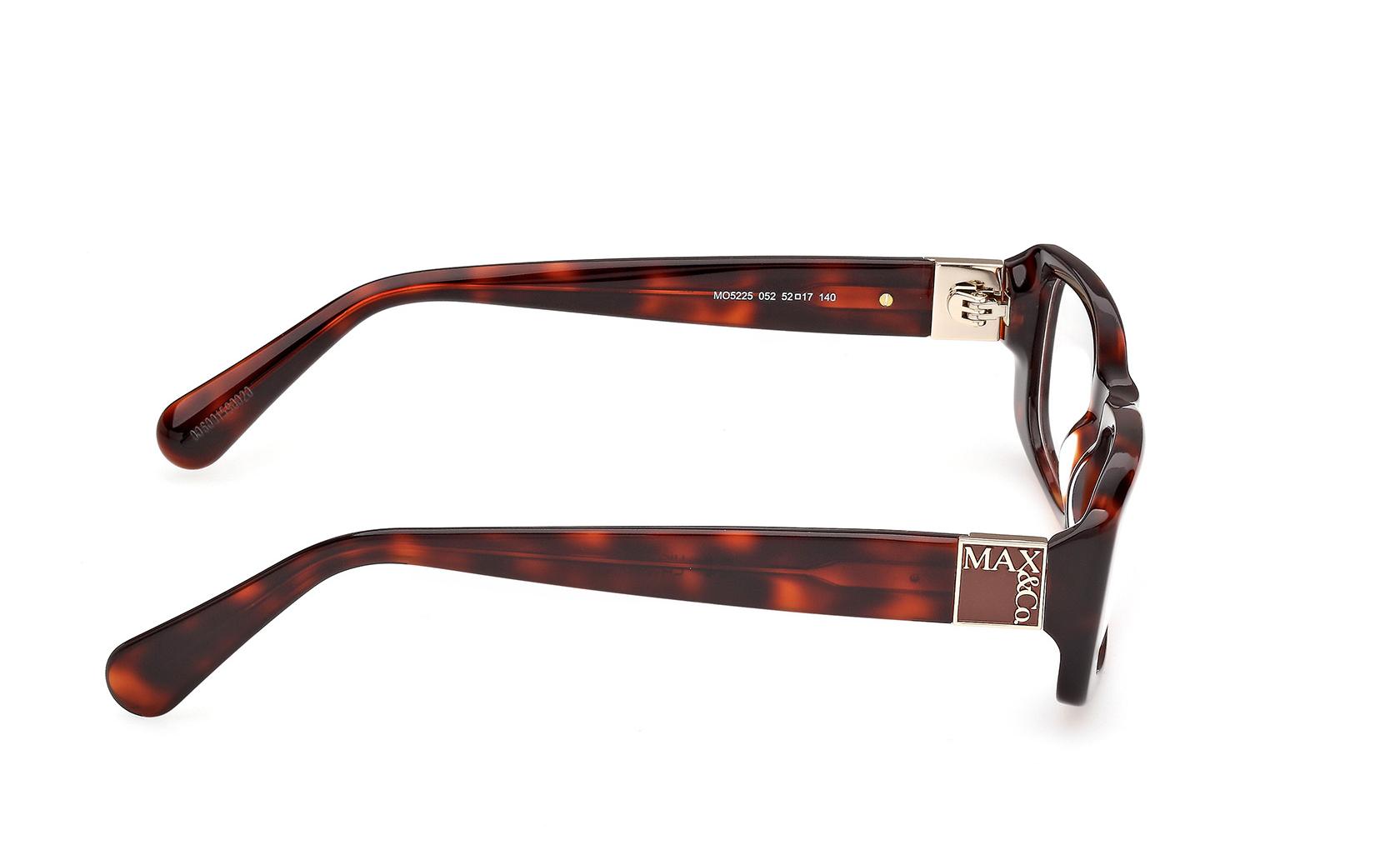 Max&Co Eyeglasses MO5225 052