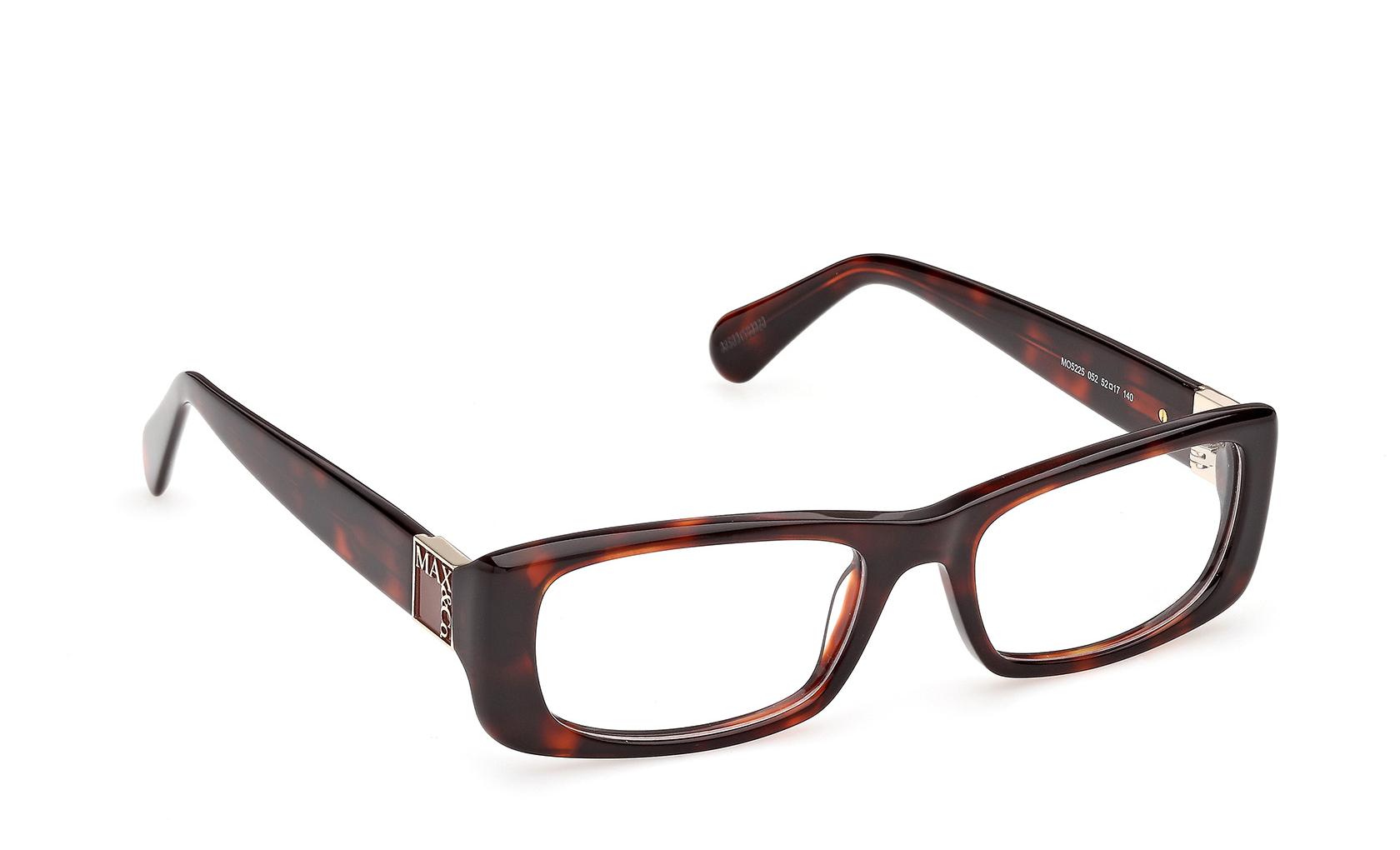 Max&Co Eyeglasses MO5225 052