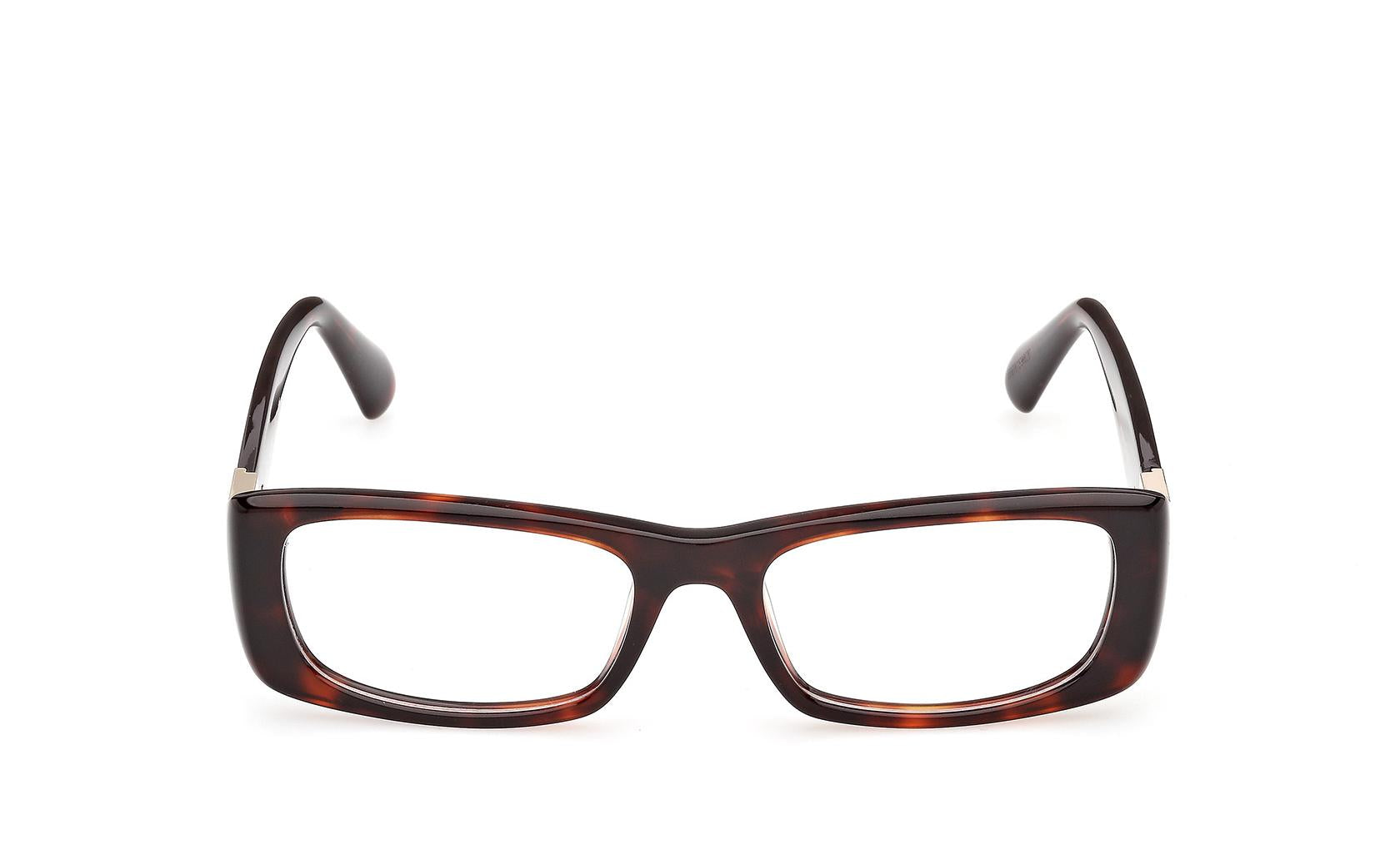 Max&Co Eyeglasses MO5225 052