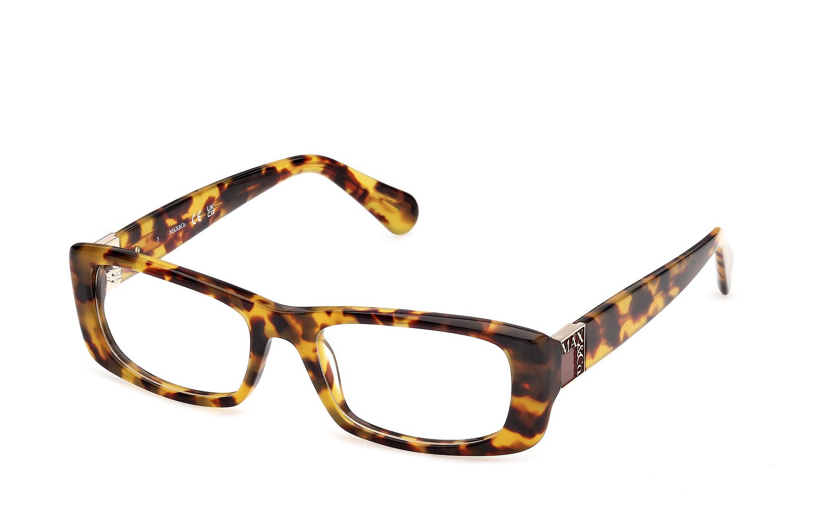 Max&Co Eyeglasses MO5225 053