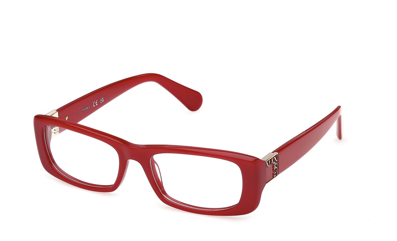 Max&Co Eyeglasses MO5225 066
