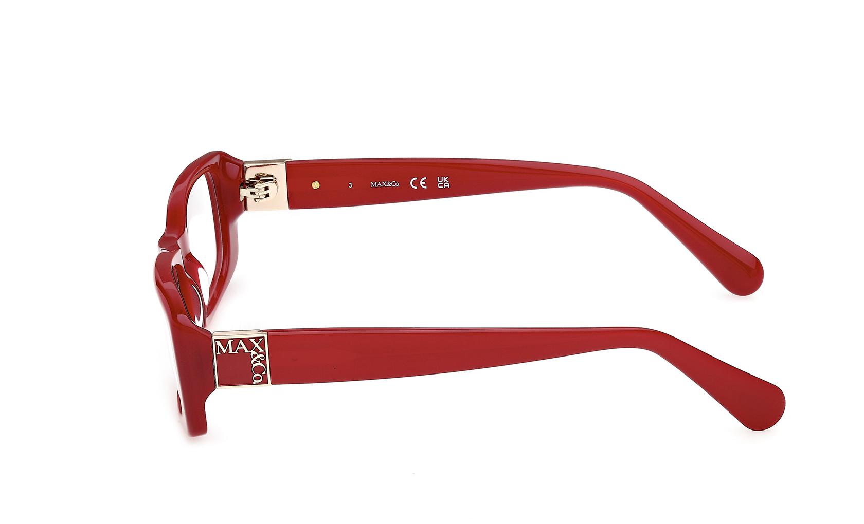 Max&Co Eyeglasses MO5225 066