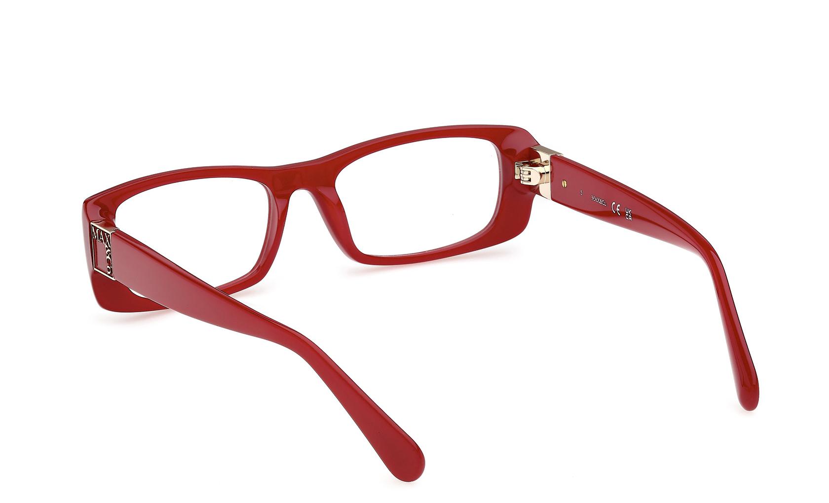 Max&Co Eyeglasses MO5225 066