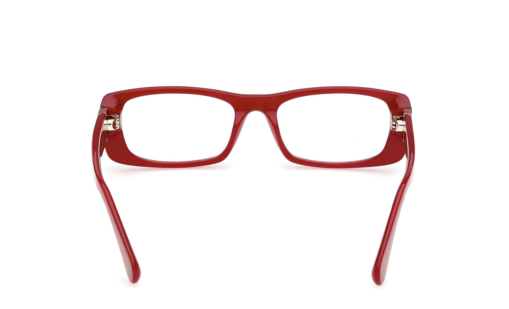 Max&Co Eyeglasses MO5225 066