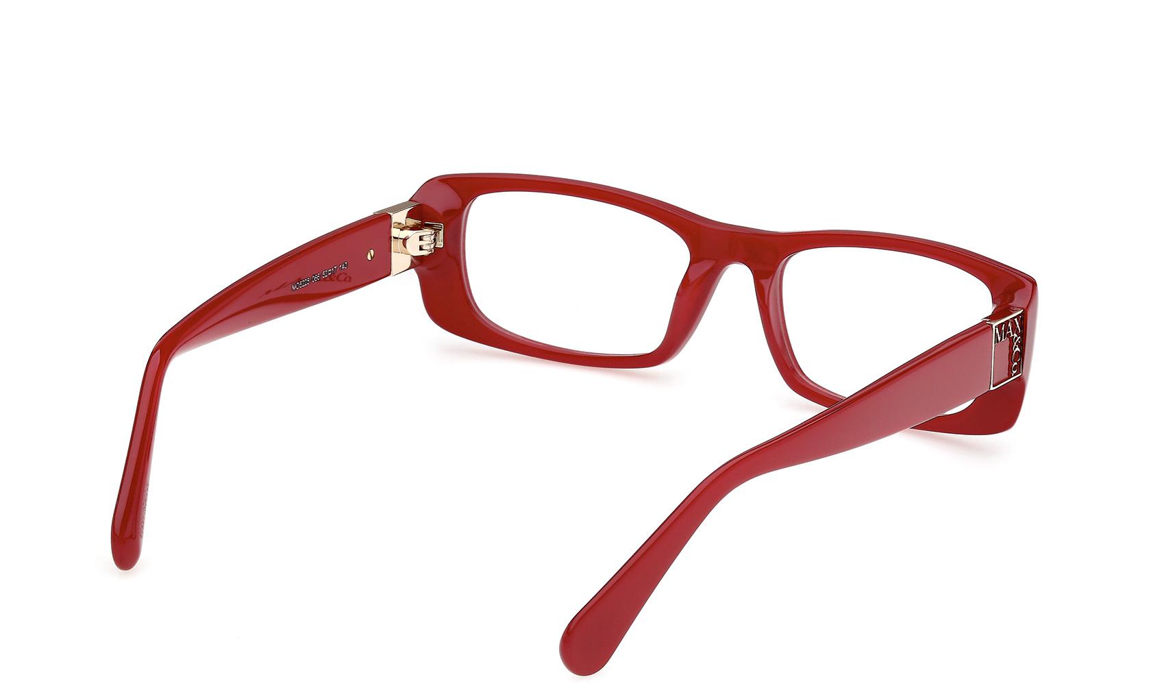Max&Co Eyeglasses MO5225 066