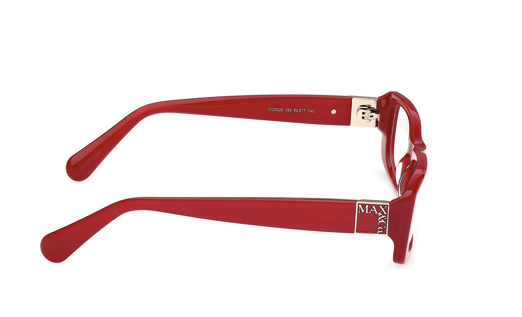 Max&Co Eyeglasses MO5225 066