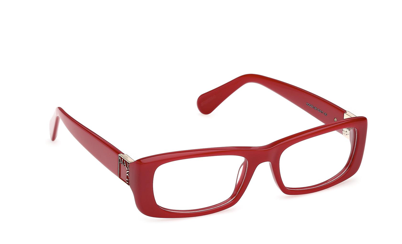 Max&Co Eyeglasses MO5225 066