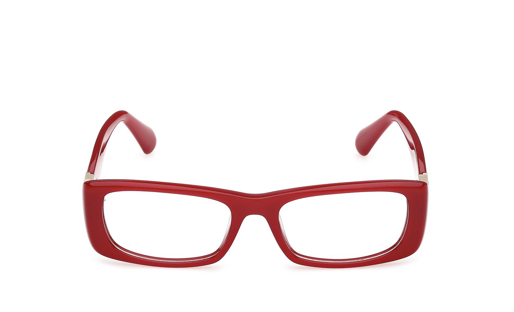 Max&Co Eyeglasses MO5225 066