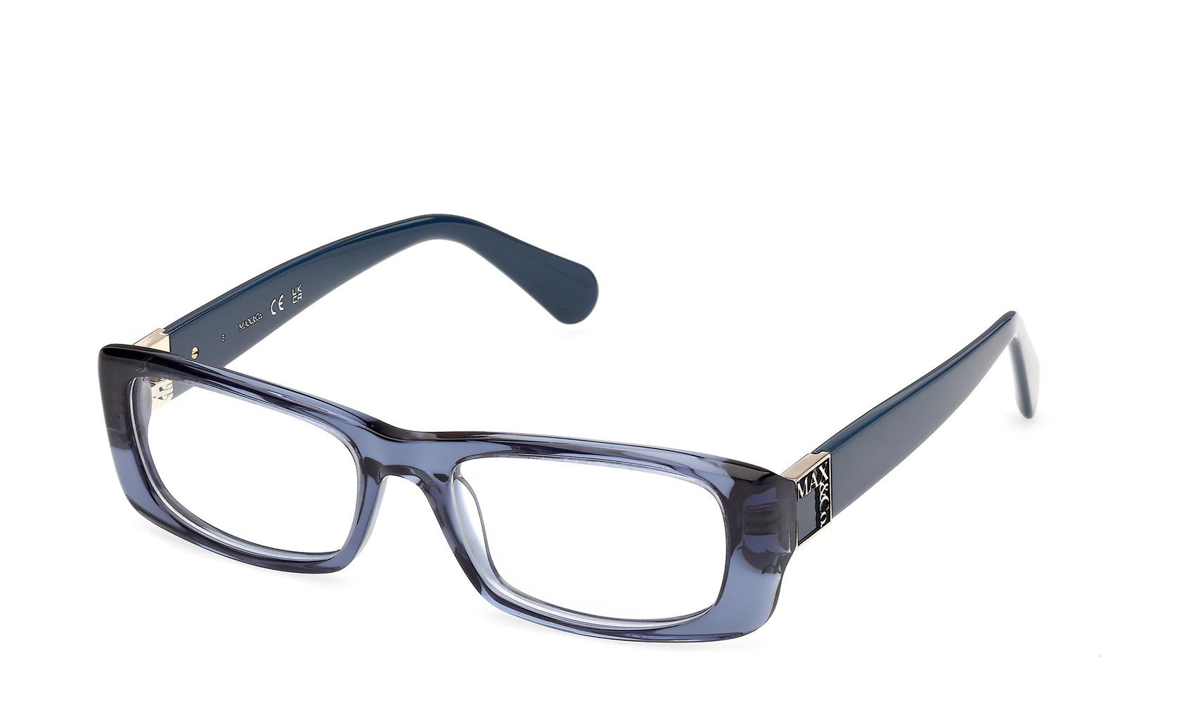 Max&Co Eyeglasses MO5225 090