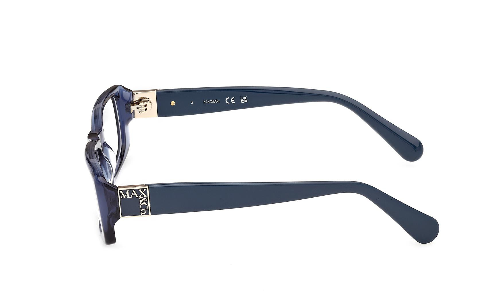 Max&Co Eyeglasses MO5225 090