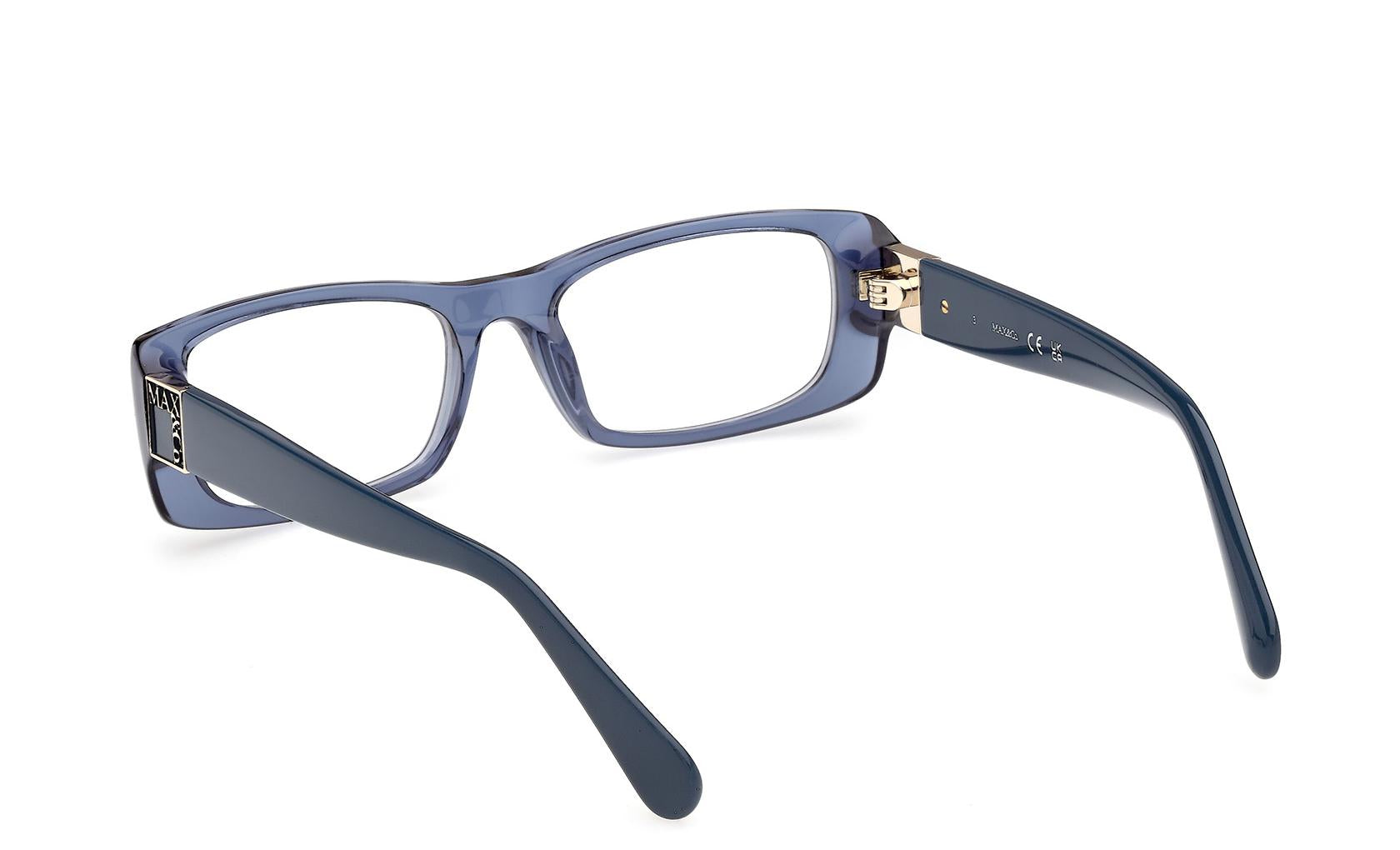 Max&Co Eyeglasses MO5225 090