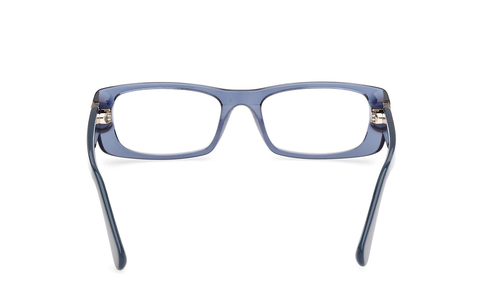 Max&Co Eyeglasses MO5225 090
