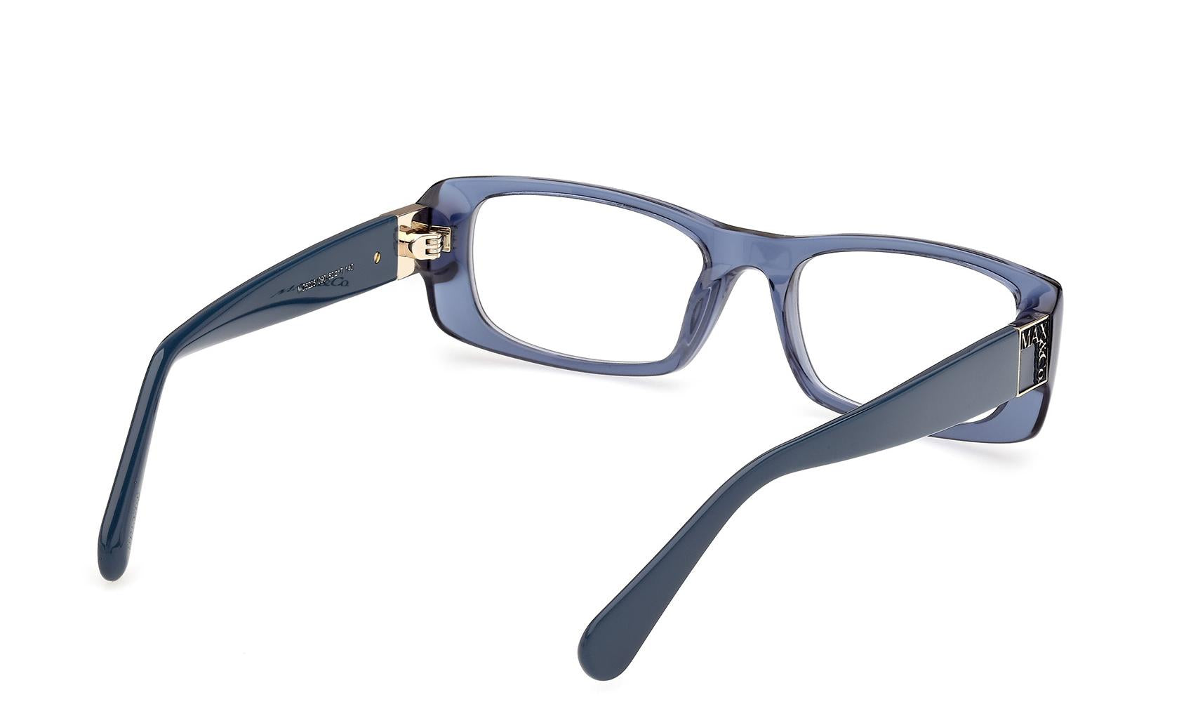 Max&Co Eyeglasses MO5225 090