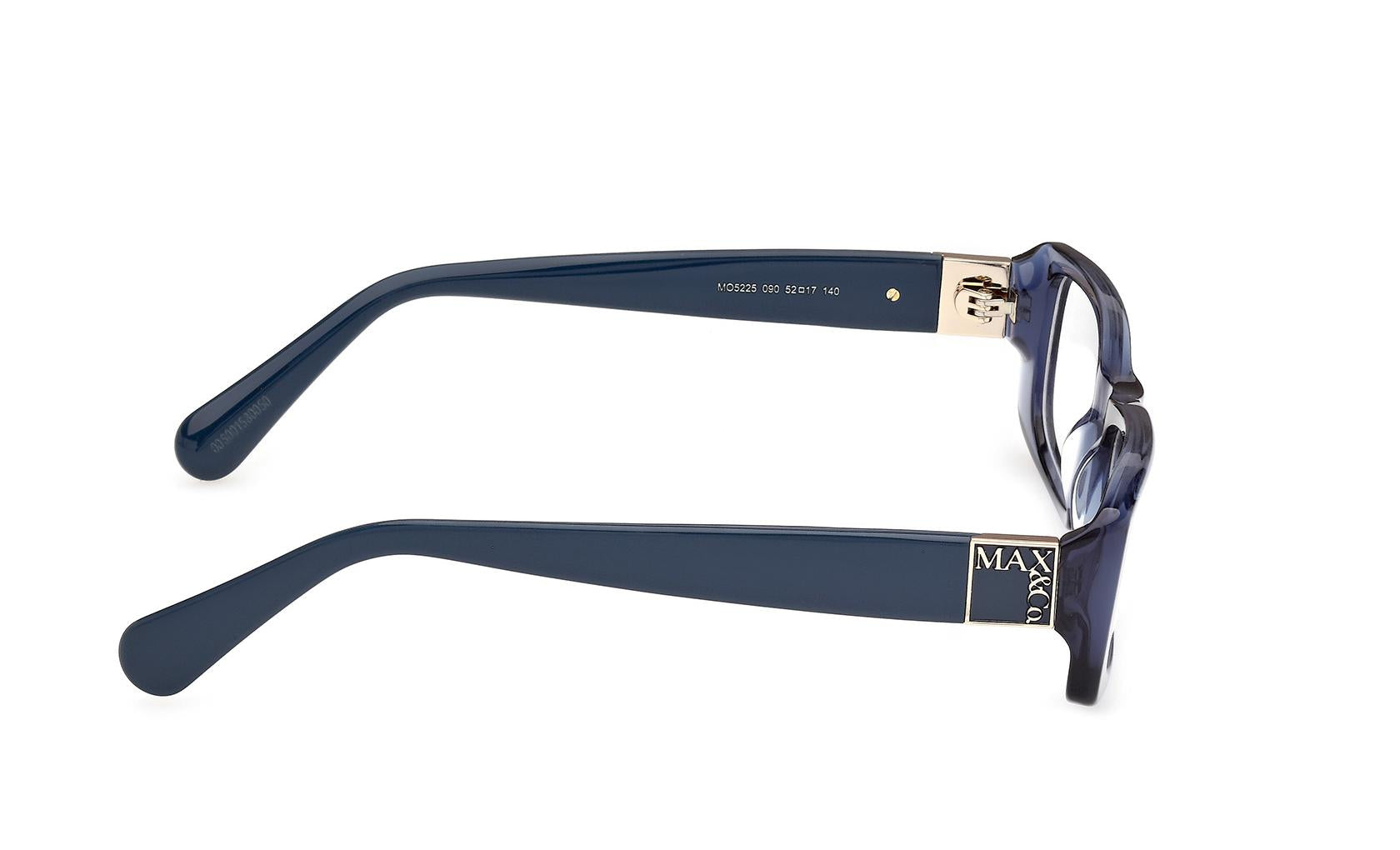 Max&Co Eyeglasses MO5225 090