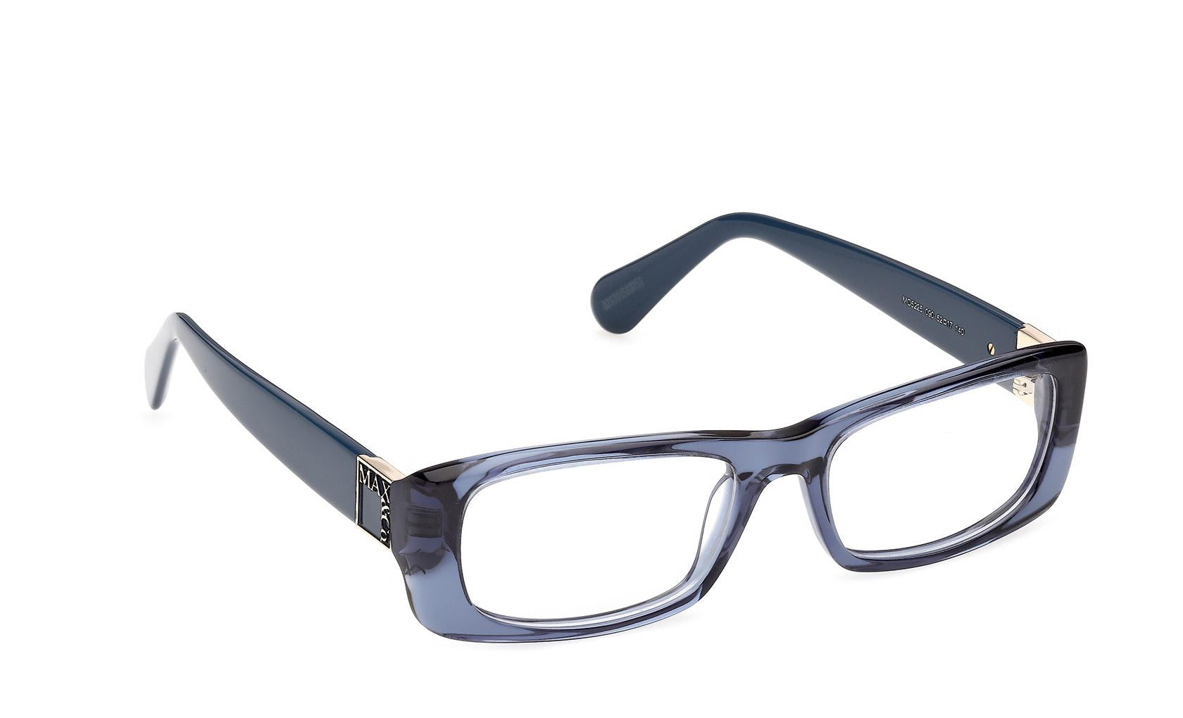 Max&Co Eyeglasses MO5225 090