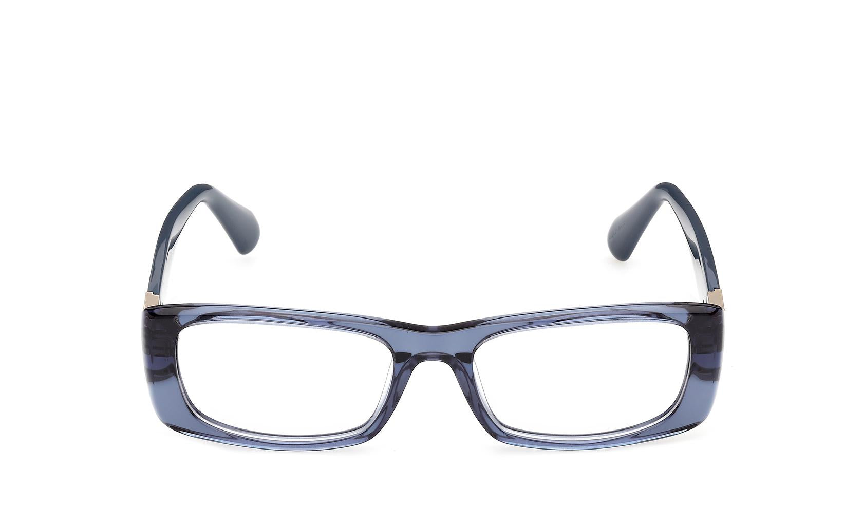 Max&Co Eyeglasses MO5225 090