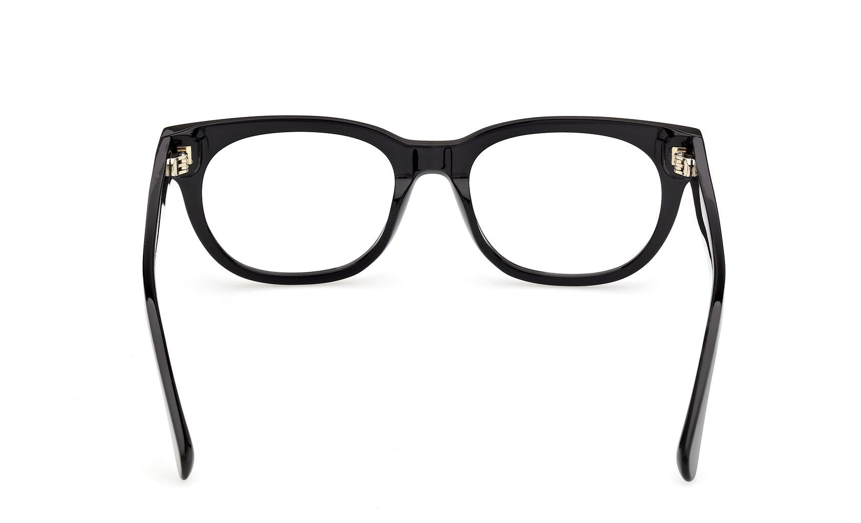Max&Co Eyeglasses MO5226 001