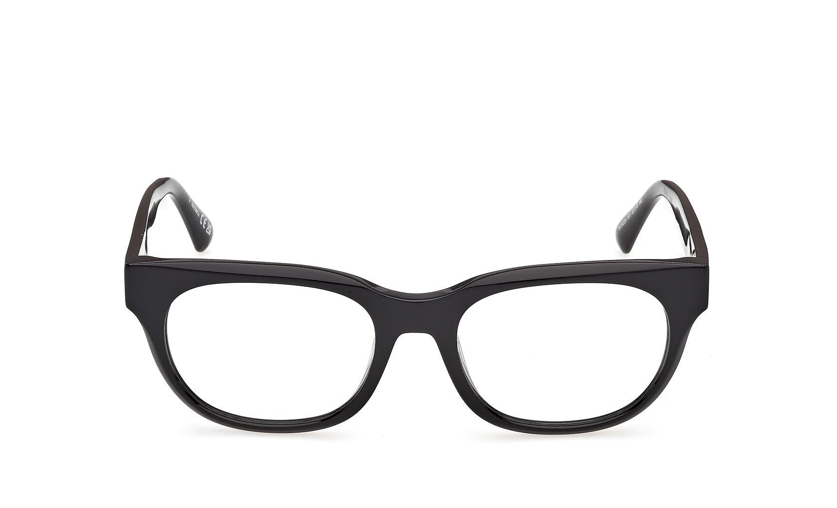 Max&Co Eyeglasses MO5226 001