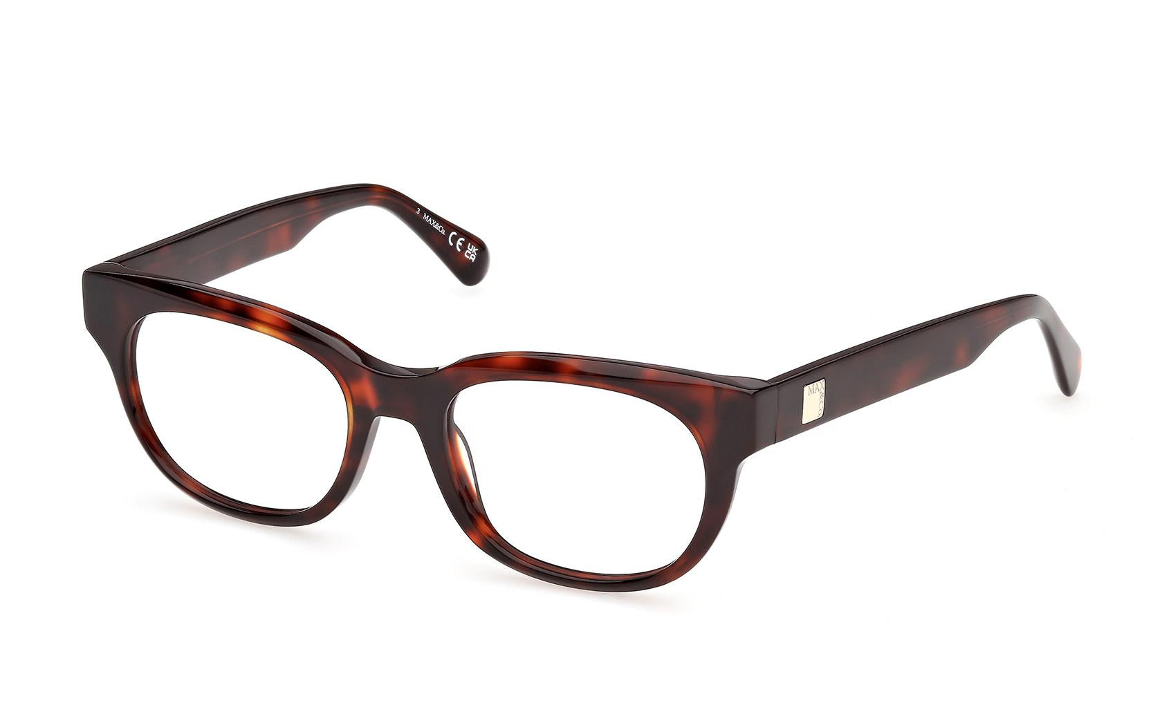 Max&Co Eyeglasses MO5226 052