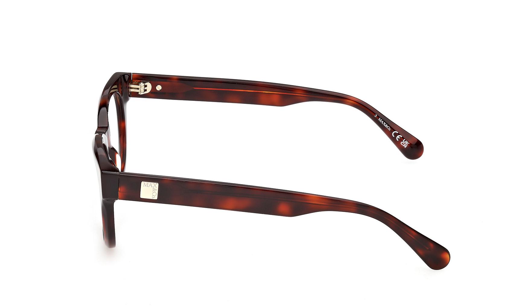 Max&Co Eyeglasses MO5226 052