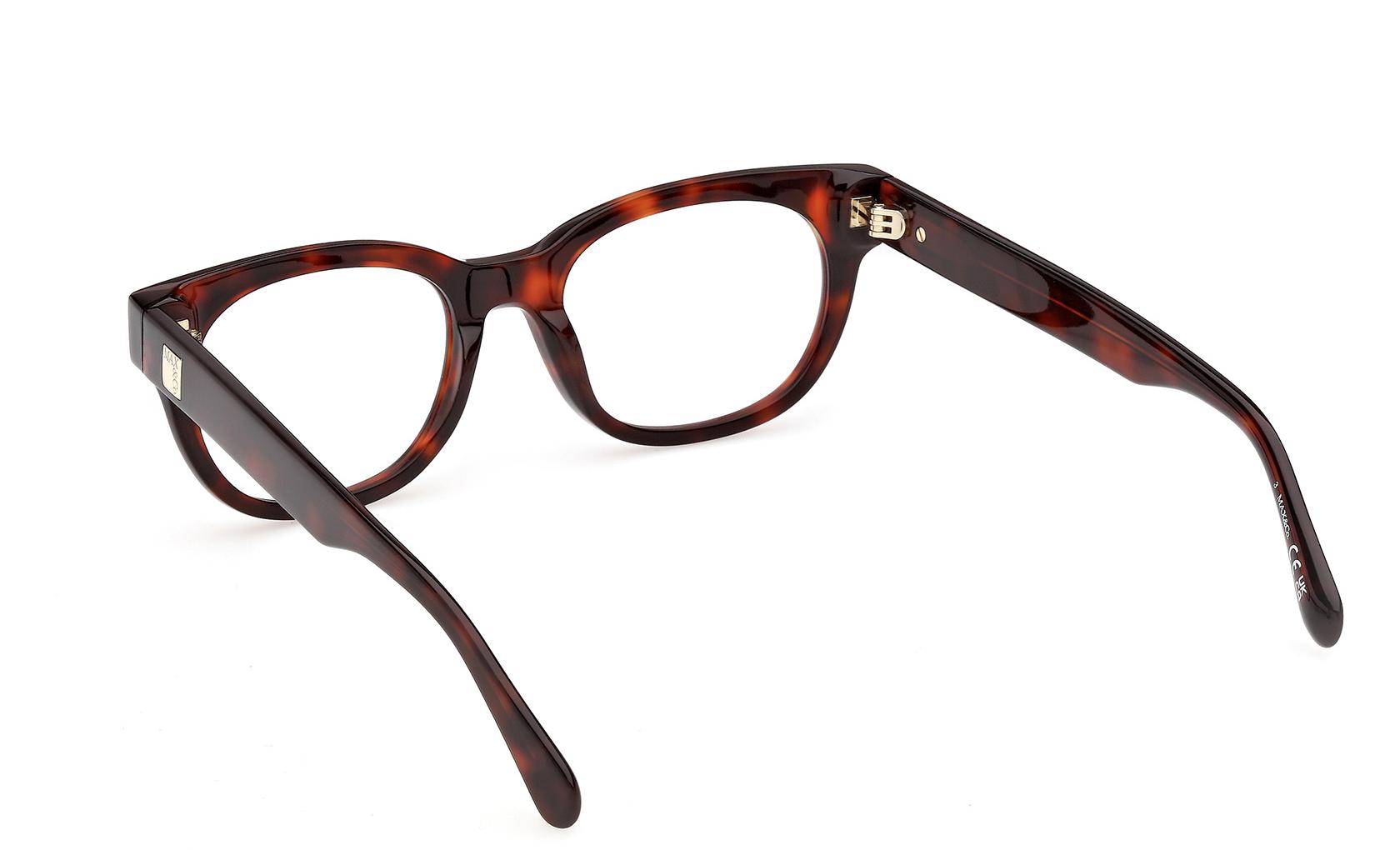 Max&Co Eyeglasses MO5226 052