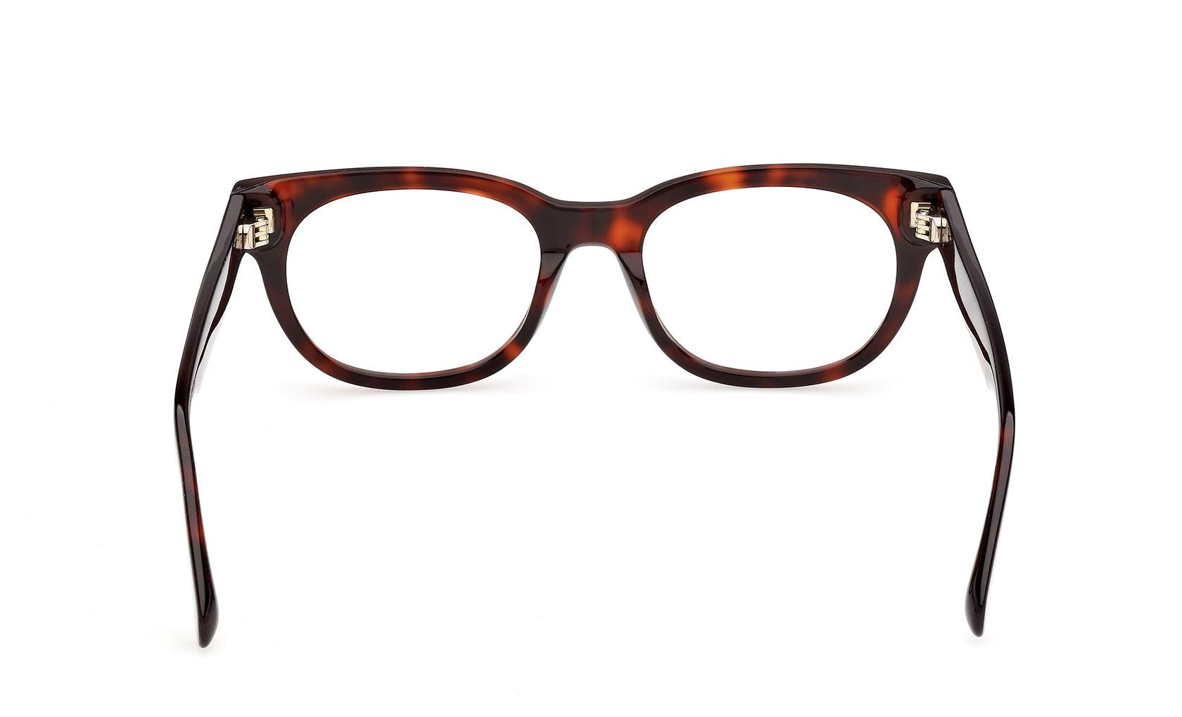 Max&Co Eyeglasses MO5226 052