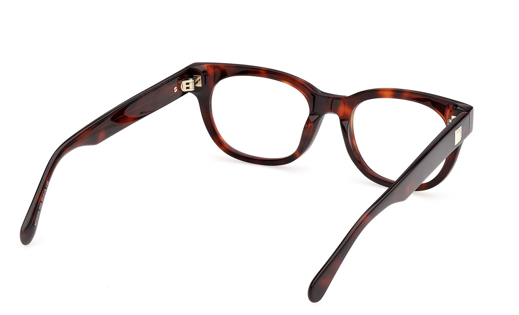 Max&Co Eyeglasses MO5226 052