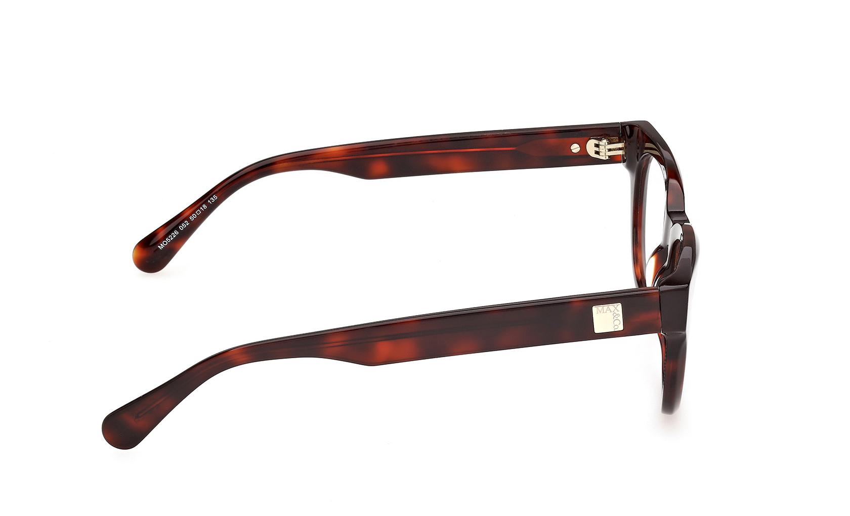 Max&Co Eyeglasses MO5226 052