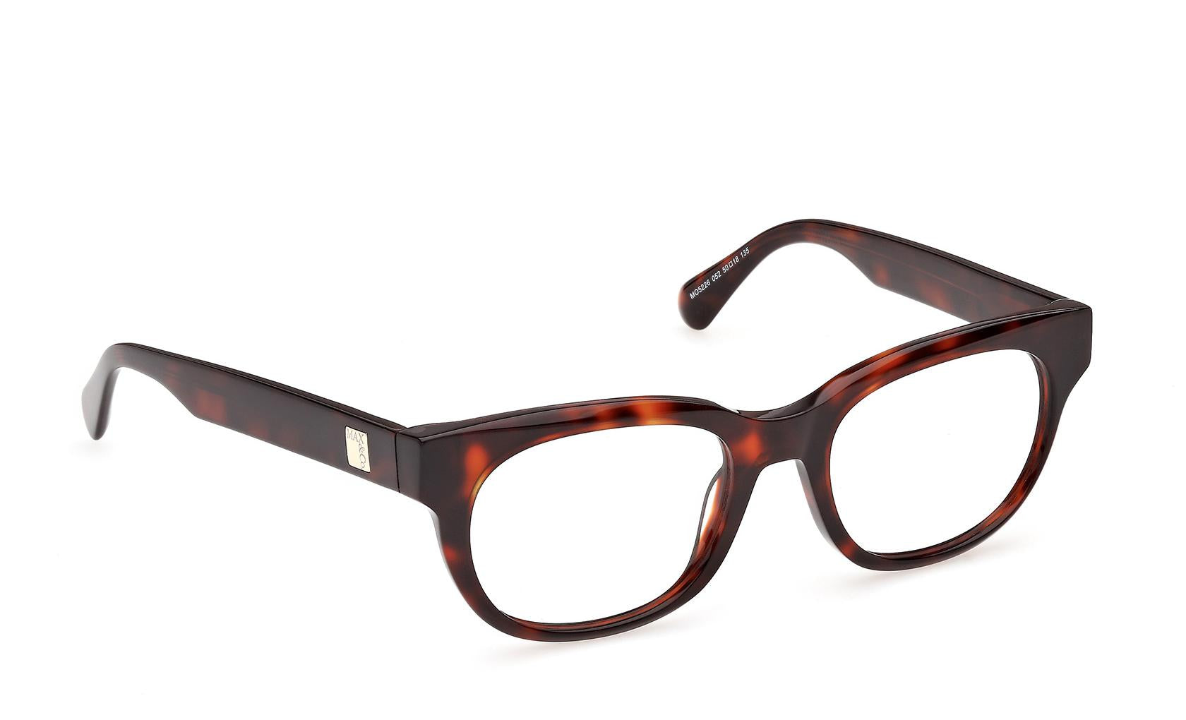 Max&Co Eyeglasses MO5226 052