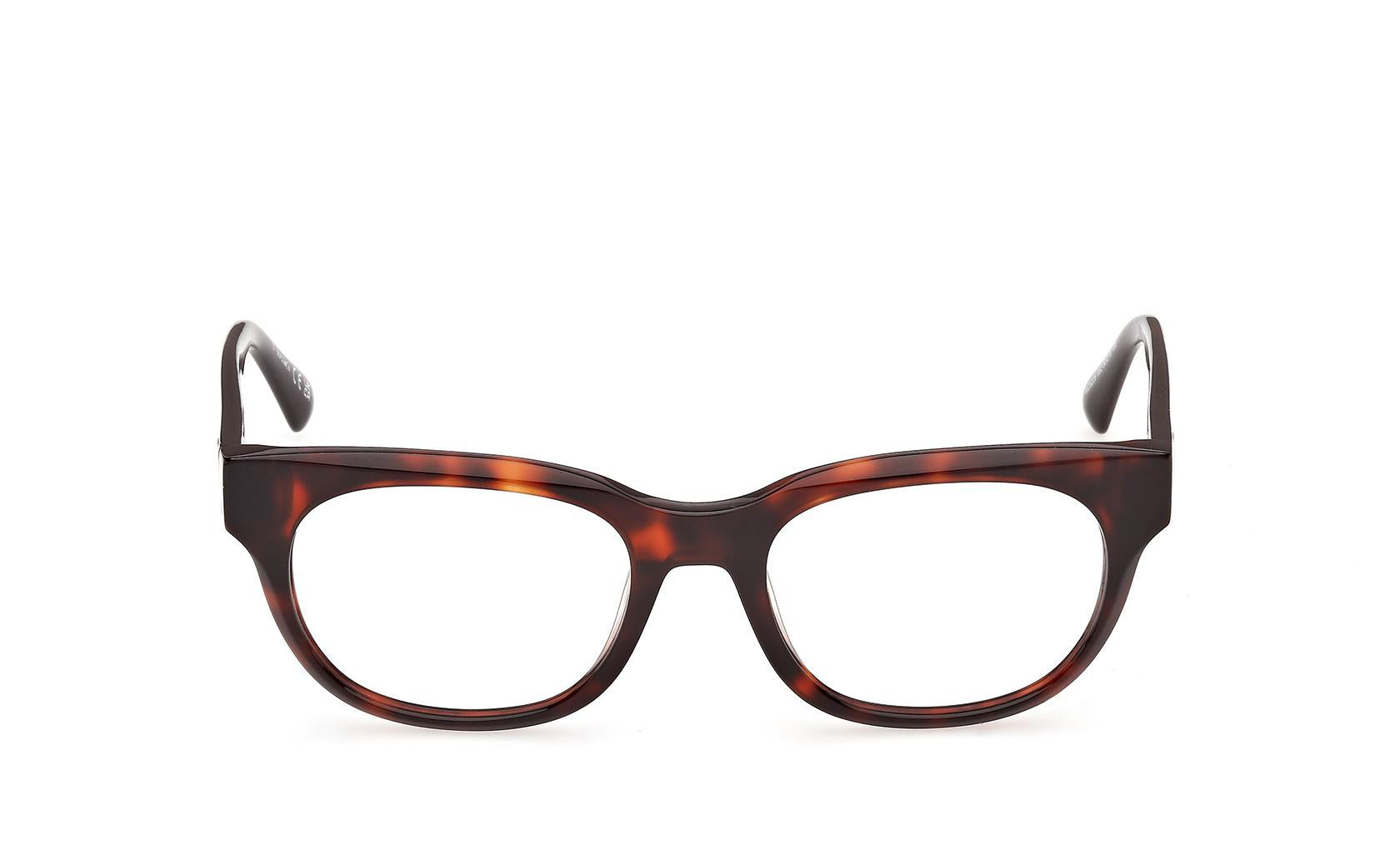 Max&Co Eyeglasses MO5226 052