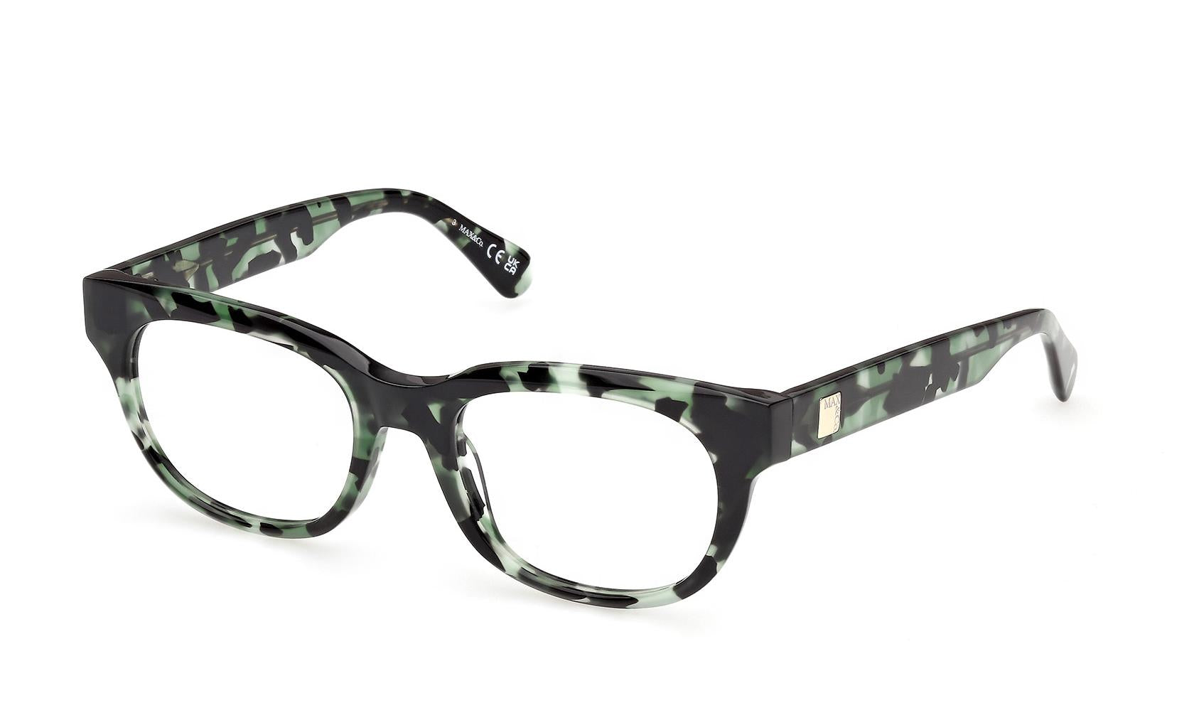 Max&Co Eyeglasses MO5226 055