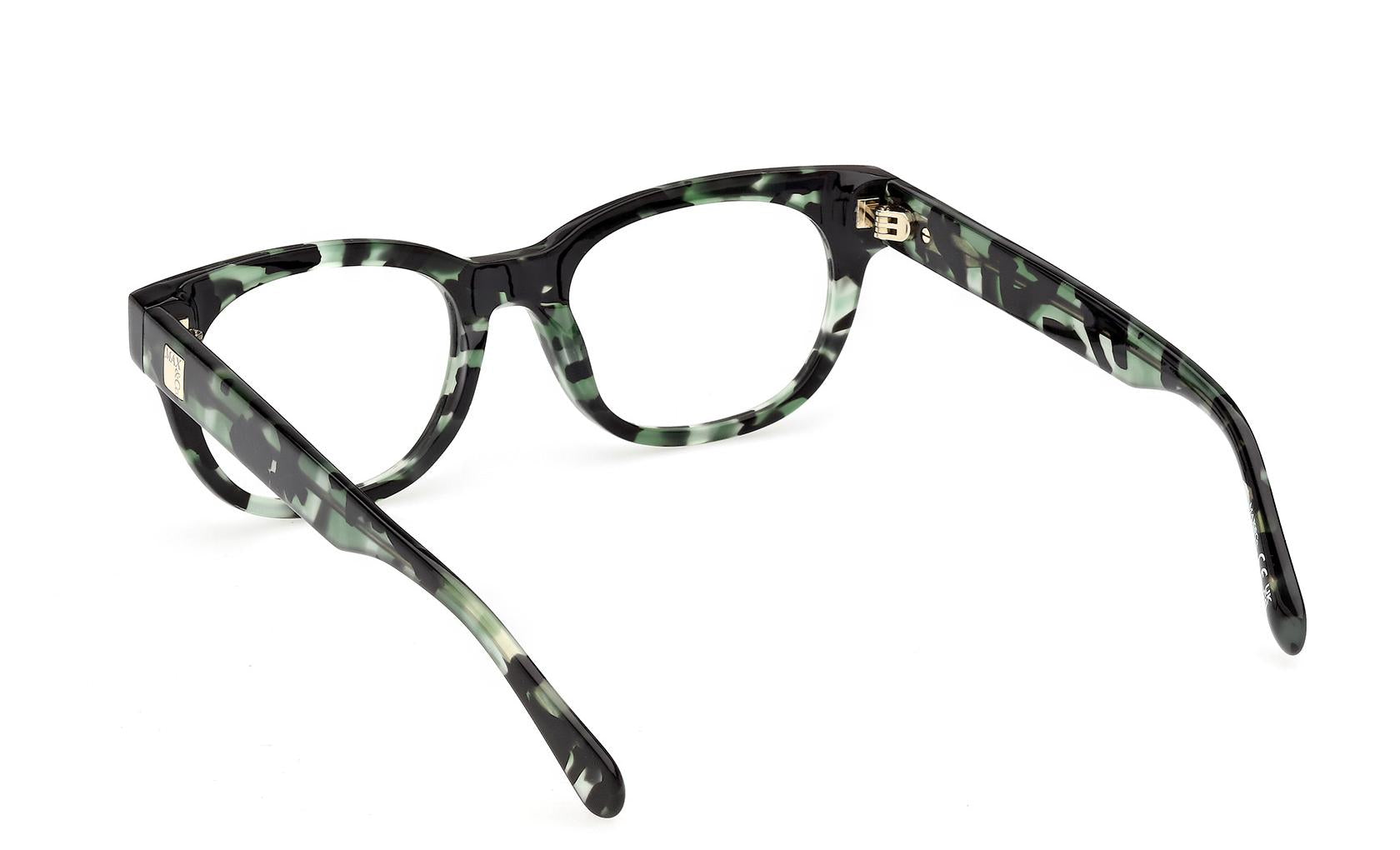 Max&Co Eyeglasses MO5226 055