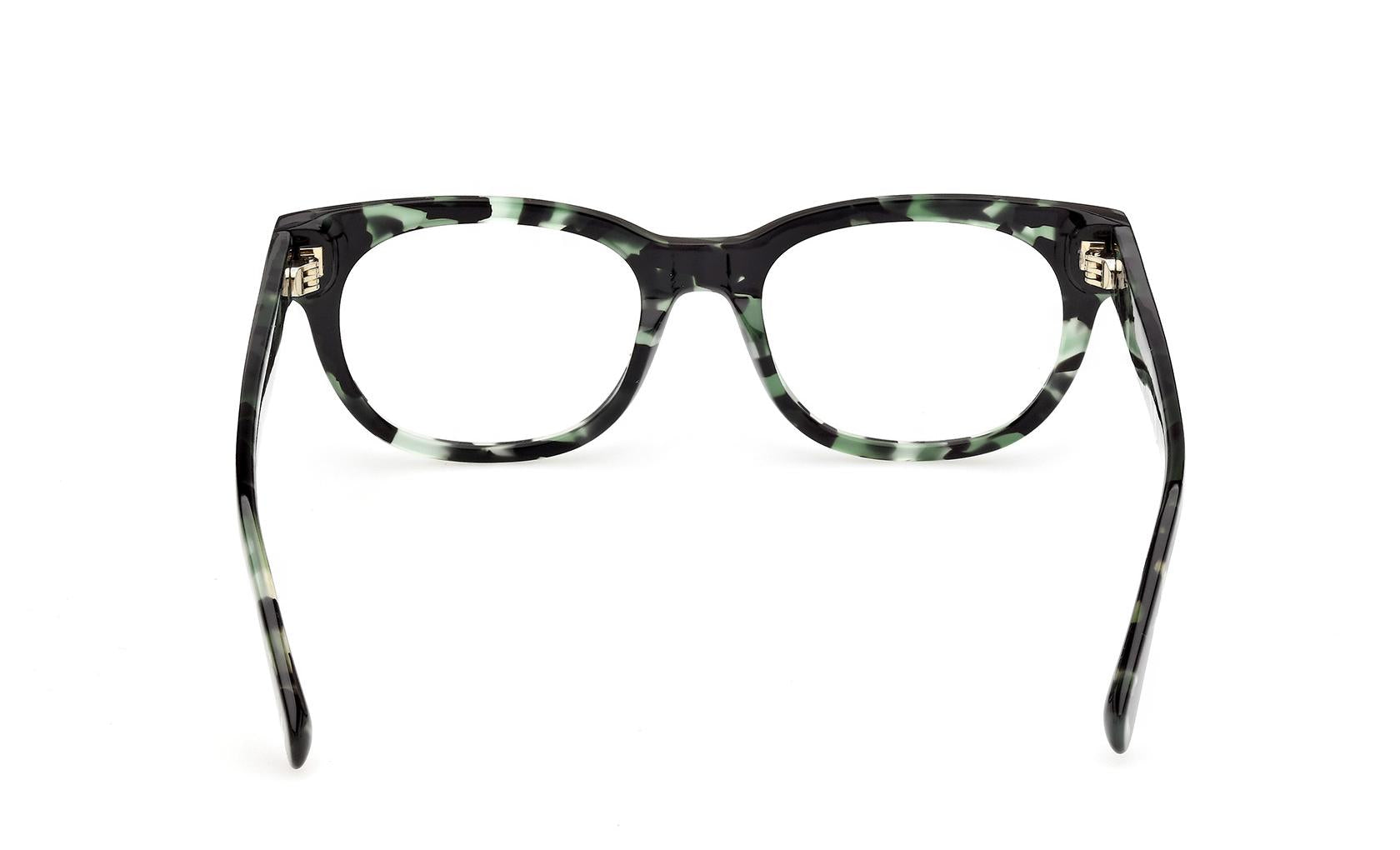 Max&Co Eyeglasses MO5226 055