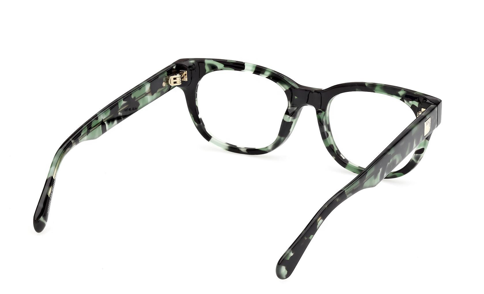 Max&Co Eyeglasses MO5226 055
