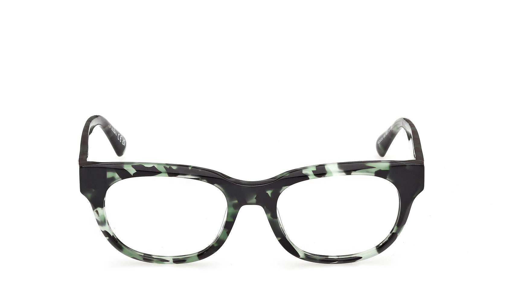 Max&Co Eyeglasses MO5226 055